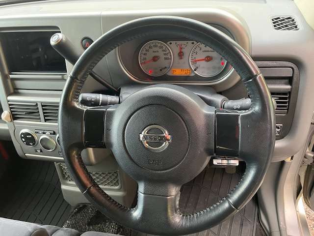 �X�e�A�����O!!