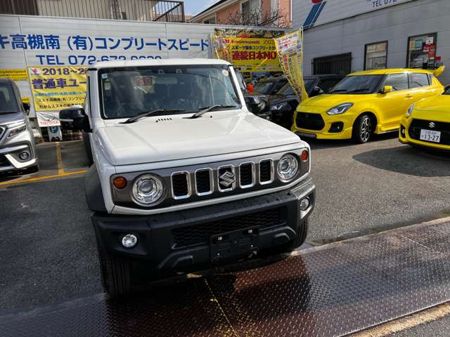 ���Ԍ���1/31�`2/27�V�ԃI�[�_�[��t�����D���ȐF�I�v�V�����I�ׂ܂����t�gUP ���̑��A���~&�^�C��&�L�����A&���_�[/�i�r&�h�����R�I�v�V�����������[�J�[���璼�ڎd����ł��������t���\