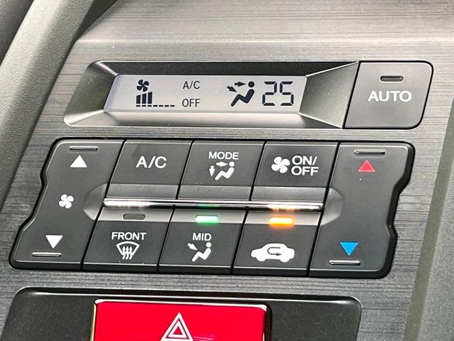 �y�I�[�g�G�A�R���z��x���D�݂̉��x�ɐݒ肷��΁A�ԓ��̉��x�����m�����ʂ≷�x�������Œ����B����&hellip;����&hellip;�Ɖ��x���X�C�b�`���������K�v�͂���܂���B���K�Ȏԓ���Ԃɂ͕K�{�̋@�\�ł��ˁ�