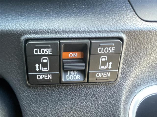 シエンタハイブリッド 1.5 G セーフティエディション