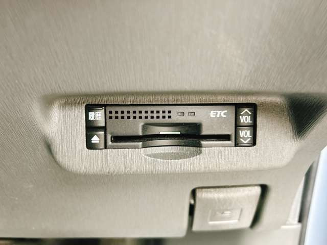 �yETC�z�������H�̗������̓X�g���X�Ȃ��ʉ�!�����ւ̂��o�����ɂ͕K�{�̃A�C�e���ł�!���X�ŃZ�b�g�A�b�v���{���Ă���܂��̂ł��[�ԓ������炲���p���������܂�!