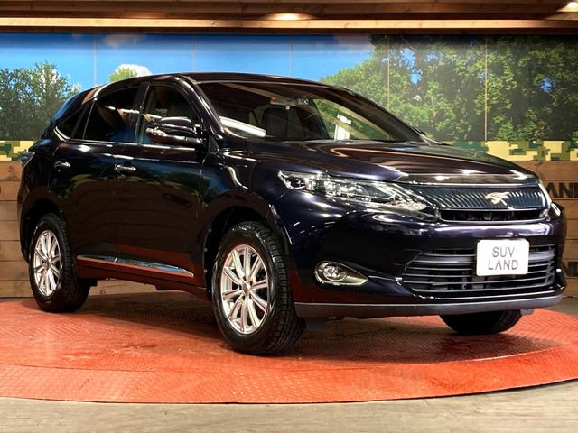 �������x�̃K���X�疌�ŝ����͂������A�㎿�ȃc���E����������B���O����_���J�����؂Ȉ��Ԃ�ی삵�A�F�����E�򉻂�h�~�B�u�e�X�v���b�V���R�[�g�v�A�u�e�v���~�b�T�R�[�g�v���炨�I�т��������܂��B