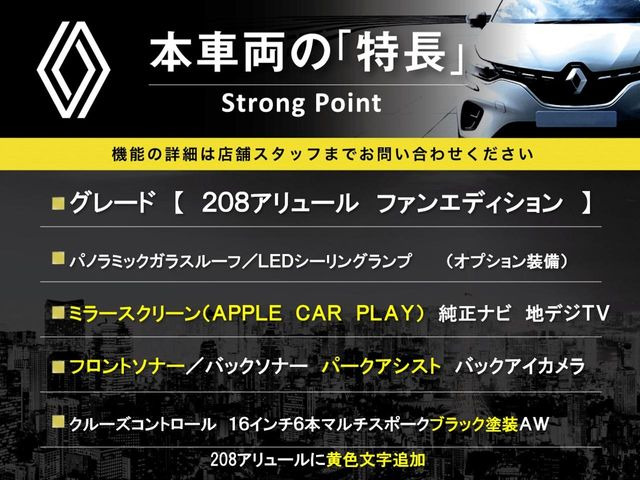 �{�ԗ��̎�ȓ������܂Ƃ߂܂����B��L�̑��ɂ����`��������Ȃ����͂��������܂��B���񂨋C�y�ɂ��₢���킹�������B