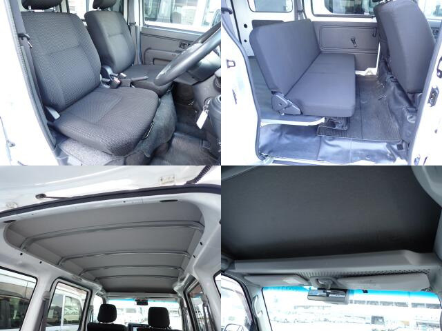 �t�����g�V�[�g�A���A�V�[�g�ł��B