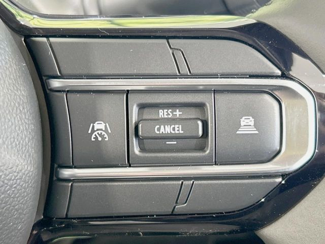 �y�A�_�v�e�B�u�N���[�Y�R���g���[���z�������H�ł̒��������s���y��!!�����ő��x��ۂN���[�Y�R���g���[�����A�Փˌy���V�X�e���ƘA�g���A�O���̎ԗ������m���ĎԊԂ�ۂ悤�ɑ��x���߂��Ă���܂�!!