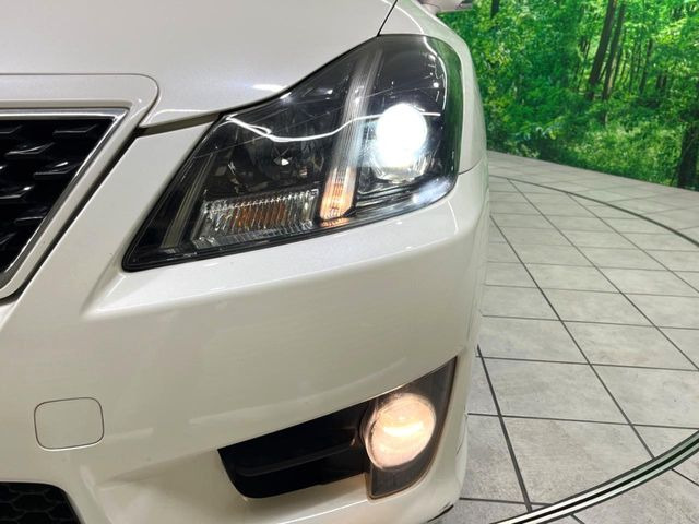 �yHID�w�b�h���C�g�z���ɖ��邭�O�����Ƃ炵�Ă����̂ŁA���V����Ԃ̑��s�������E�ǍD�ň��S���Ă���肢�������܂��B