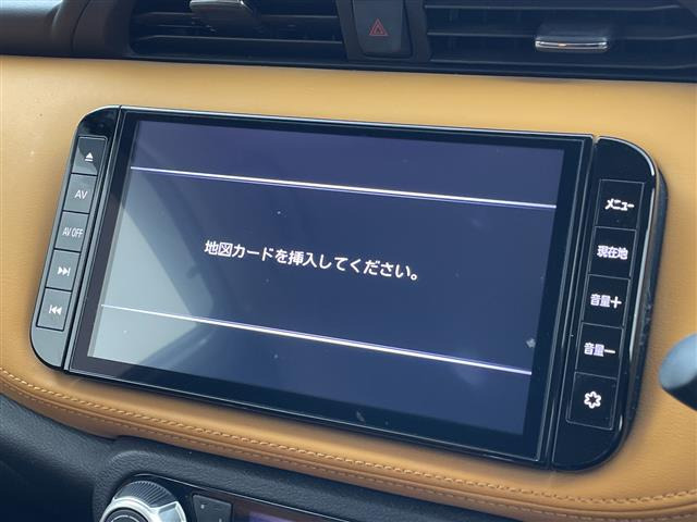 キックス1.2 X ツートーン インテリアエディション (e-POWER)