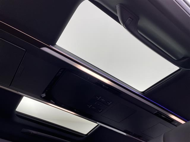 アルファード2.5 Z