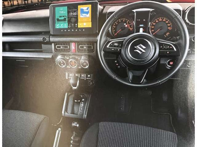 ���Ԍ���1/31�`2/27�V�ԃI�[�_�[��t�����D���ȐF�I�v�V�����I�ׂ܂����t�gUP ���̑��A���~&�^�C��&�L�����A&���_�[/�i�r&�h�����R�I�v�V�����������[�J�[���璼�ڎd����ł��������t���\