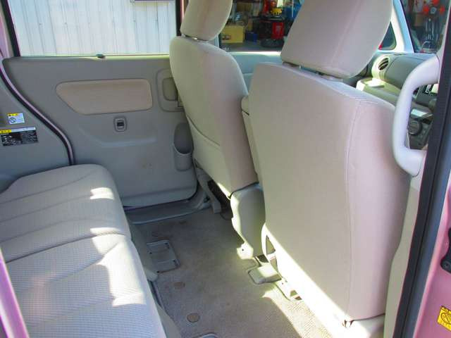 �{�������������肪�Ƃ��������܂��B������̎ԗ��f�ڒ��݌ɂ���!!�����X�̍ۂ͂��A�����肢�v���܂��B