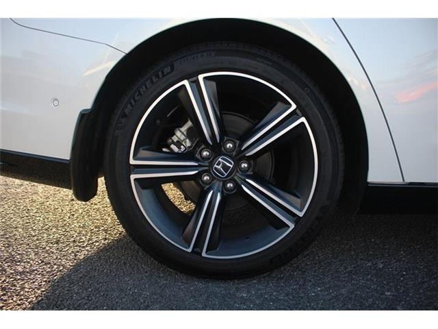 ���Ǝҗl�ւ̔̔��͂��f�肳���Ă��������܂��B �Ԍ������ԗ��̏ꍇ�́A�Ԍ����擾�������x�������z�ŕ\�����Ă���܂��B