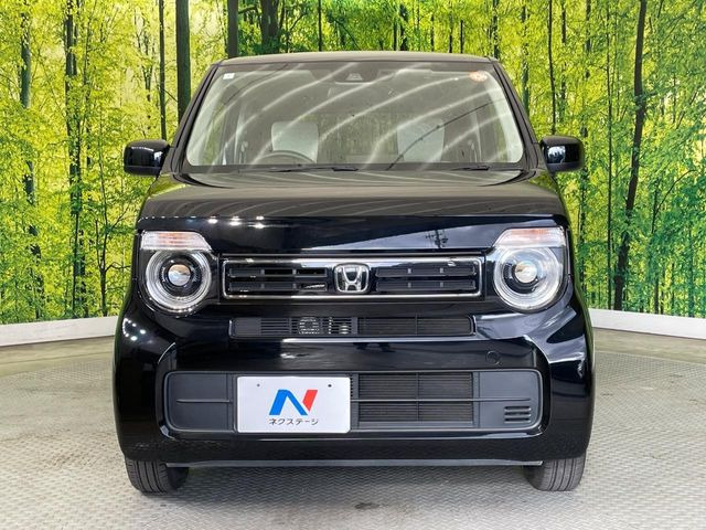 ���Ђł́A�S�ԁw�C�����Ȃ��x�̂��Ԃ̂ݎ�舵���Ă���܂��B��C�o�C���[�ɂ�錵�I�����d����̌�A���Ɍ�̎ԗ��`�F�b�N���s���A�l�N�X�e�[�W���F�肵�����i���Ȓ��ÎԂ����񋟂��Ă���܂��B