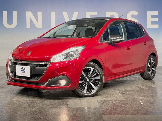 ���w�b�h���C�g:�w�b�h���C�g�͉��΂݂����Ȃ��A�Y��ȏ�Ԃ�ۂ��Ă���܂��B���΂ݖh�~�̃����Y�R�[�e�B���O�̎{�H���\�ł������܂��B