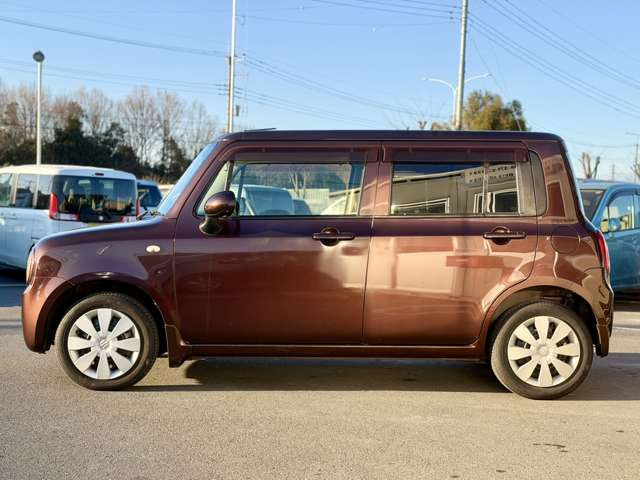 ���q�l�̂���]�̂��Ԃ��T���v���܂�!�S���I�[�g�I�[�N�V�����ɂĂ���]�̂��Ԃ����T���\�ł�!�܂��͂��C�y�ɂ��₢���킹������!