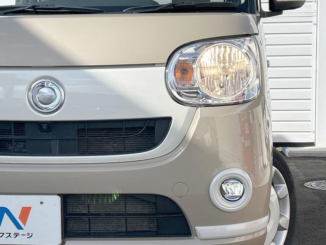 ��Ԃ�r�V���ɂ��ǍD�Ȏ��E�ň��S�ȑ��s������]�������ɂ́y���P�xLED�w�b�h���C�g�z�̎�t����������!�����̂��q�l�ɂ��D�]���������Ă���܂���