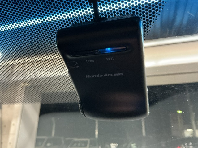 アコードハイブリッド2.0 EX