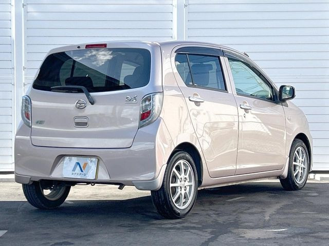 ���S���̃l�N�X�e�[�W���炨���񂹂��\��!�����̓X�܂ɓW�����Ă���N���}���C�ɂȂ�ꍇ���A�Ŋ��̓X�܂ł��������������Ƃ��\�ł�!���񎄂����ɗv�]������������������!���ʓr��p