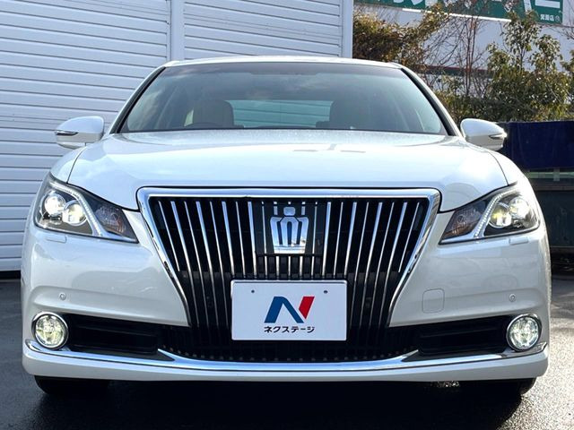 ���Ђł́A�S�ԁw�C�����Ȃ��x�̂��Ԃ̂ݎ�舵���Ă���܂��B��C�o�C���[�ɂ�錵�I�����d����̌�A���Ɍ�̎ԗ��`�F�b�N���s���A�l�N�X�e�[�W���F�肵�����i���Ȓ��ÎԂ����񋟂��Ă���܂��B