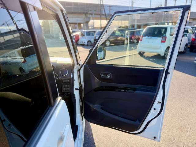 ���荠���i�̌y�����Ԃ���R���p�N�g�J�[�E�~�j�o���ȂǑ��ʂȃ��C���i�b�v�ł��q�l�����҂����Ă���܂�!