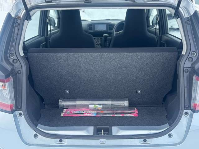 ���ی������C���������������ԔC�ӕی��E�����ӕی��E���̑Ή��Ȃǂ��܂�����������!