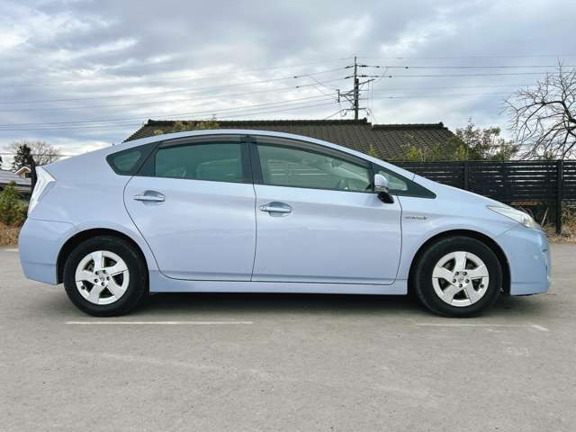 ���q�l�̂��\�Z�тɍ��킹�����Ԃ��펞100��ȏ��葵���Ă��܂�!���Ђ̃X�^�b�t�����q�l�̂��ԑI�т���������T�|�[�g������Ă����Ă��������܂�!