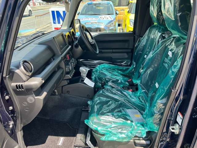 ���[!�m�}�h���X���ɒ����D���ȐF�I�v�V�����I�ׂ܂��ܘ_���K�㗝�X�S�����[�J�[�ۏؕt���t�gUP ���̑��A���~&�^�C��&�L�����A&���_�[/�i�r&�h�����R�I�v�V�����������[�J�[���璼�ڎd����ł��������t���\