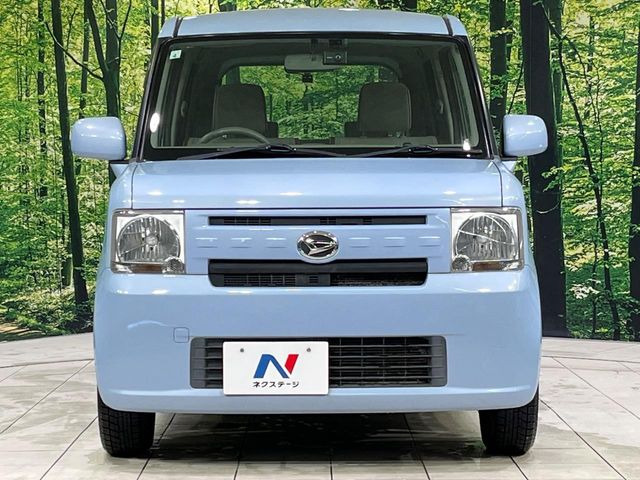 ���Ђł́A�S�ԁw�C�����Ȃ��x�̂��Ԃ̂ݎ�舵���Ă���܂��B��C�o�C���[�ɂ�錵�I�����d����̌�A���Ɍ�̎ԗ��`�F�b�N���s���A�l�N�X�e�[�W���F�肵�����i���Ȓ��ÎԂ����񋟂��Ă���܂��B