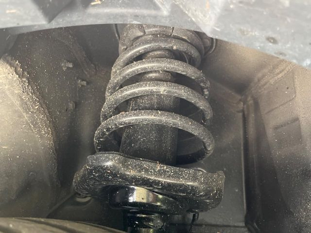 ���Ԃ����S���Ă���肢�������ׂɂ́A�����̒���_�����������܂���B�T�[�r�X�T�|�[�g(�L���ۏ�)�ł͖����_�������񋟂��Ă���A���S�̃J�[���C�t�����߂�������������T�|�[�g�̐��������Ă��܂��B