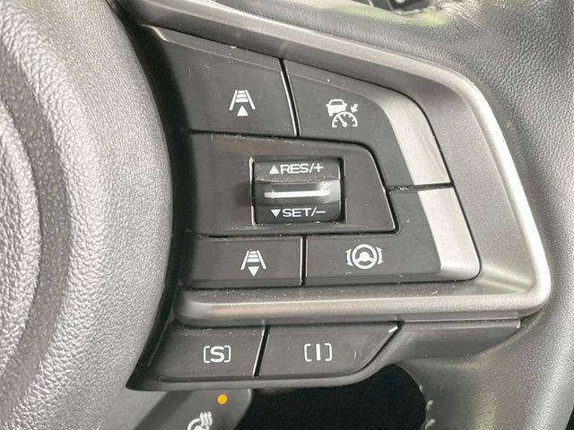 �y�S�ԑ��Ǐ]�@�\�t�N���[�Y�R���g���[���z�������H�ł̒��������s���y��!!�����ő��x��ۂN���[�Y�R���g���[�����A�Փˌy���V�X�e���ƘA�g���A�O���̎ԗ������m���ĎԊԂ�ۂ悤�ɑ��x���߂��Ă���܂�!!