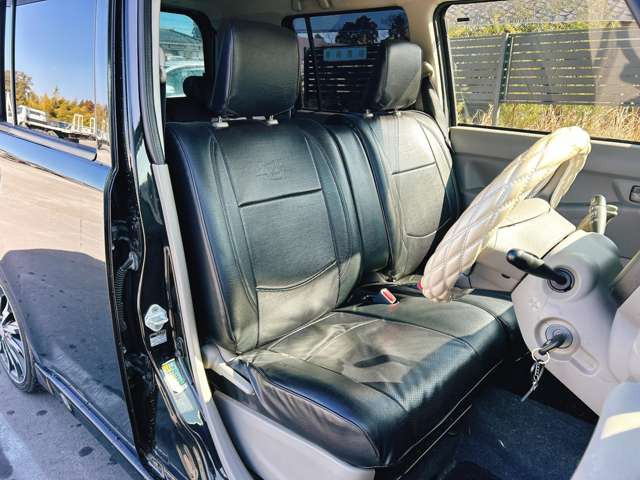 ���q�l�̂��\�Z�тɍ��킹�����Ԃ��펞100��ȏ��葵���Ă��܂�!���Ђ̃X�^�b�t�����q�l�̂��ԑI�т���������T�|�[�g������Ă����Ă��������܂�!