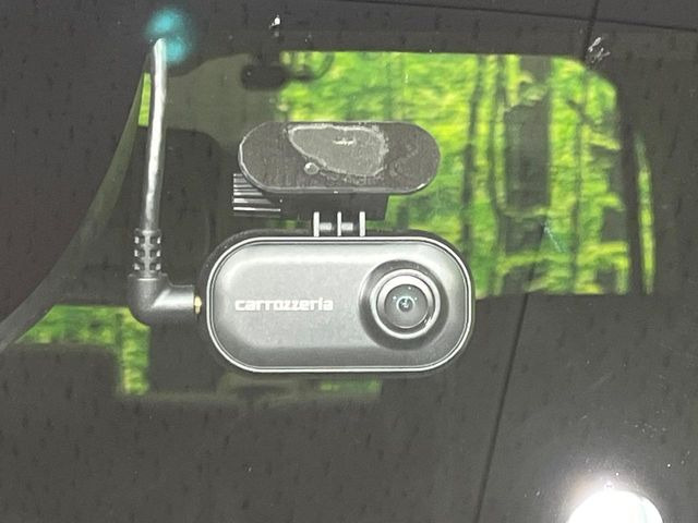 �y�h���C�u���R�[�_�[�z�h���C�u���R�[�_�[����!���s���͂������A������^�]�⎖�̂ɑ��������ہA�f���ŋL�^���A����̃��X�N�ɔ����܂��B���L�^�pSD�J�[�h�͂��q�l�����g�ł��������������K�v������܂��B