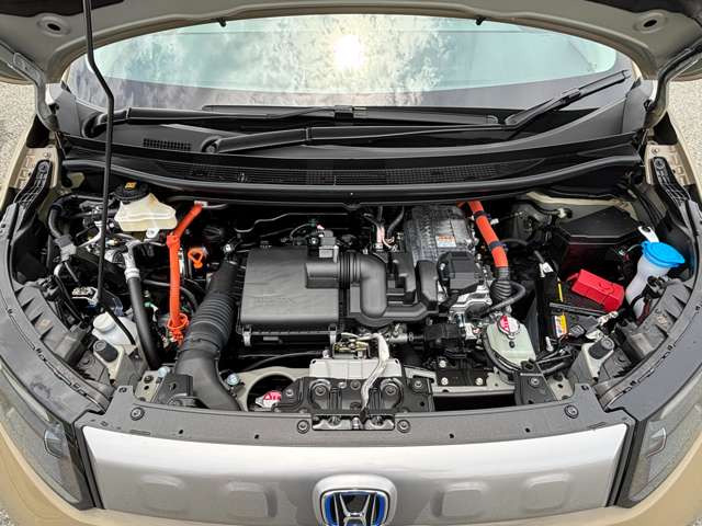 ���Œ�120��܂ł̒������[���␘�u�^���[���ȂǊe��I�[�g���[����舵���Ă��܂������q�l�̃��C�t�v�����ɂ��������x�������ł��܂����ڂ����̓X�^�b�t�܂ł��q�˂���������