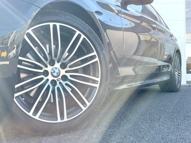 ������19�C���`�A���~�z�C�[��:�A���ԂȂ�ł͂̑�z����������x����z�C�[���Ƒ����ł�!���{�Ԃ̑���Ɋ���Ă�����ɂ����Б̊����Ē��������قǁA�������x���ł܂Ƃ܂��Ă��܂�!