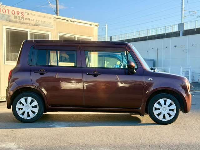 ���X�ł͂��Ԃ̔����E�������劽�}�ł��B�s�v�ɂȂ������ԁA�ǂ�������Ȃ�Ȃ�ׂ��������Ԃ𔄂肽���Ǝv���Ă��邨�q�l!�܂��͓��X�ɂ��₢���킹��������!