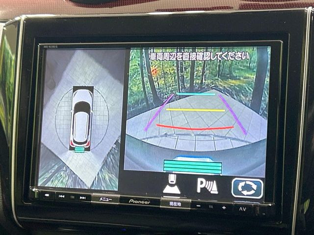 �y�S���ʃ��j�^�[�p�J�����z��p�̃J�����ɂ��A�ォ�猩���낵���悤�Ȏ��_��360�x�N���}�̎��͂��m�F���邱�Ƃ��ł��܂������p�������m�F���₷���A�����ꏊ�ł̐؂�Ԃ��⒓�Ԃ��X���[�Y�ɍs���܂��B