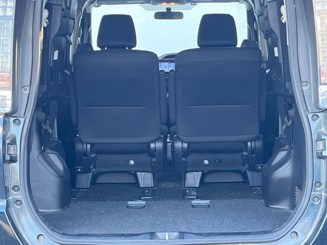 �ς݉��낵�̂��₷���f�b�L�ɂ͂����Ղ�Ɖו���ςݍ���ł��������܂��B�V�т���d���܂ŁA�l�X�ȃV�[���ŗ���܂���