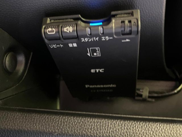 �yETC�z�������H�̗��������X�g���X�Ȃ��ʉ�!�b��̃X�|�b�g��T�[�r�X�G���A�ɑ����u�X�}�[�gIC�v���p���͕K�{�̃A�C�e���ł��B���X�ŃZ�b�g�A�b�v�����{�A���[�ԓ������炷���ɂ����p���������܂�!