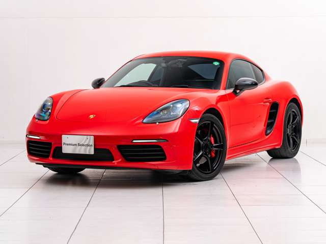 �y �o���O���[�v���^�c �z���X�͍����L���̍����A���Ԑ��X�ł��B���m���ɂĉ^�c���Ă���܂��B���q�l������ڎw���A���S���č����A���Ԃɂ���蒸����悤����`���������܂��B�S�ăA�y���^�ɂ��C�����������B