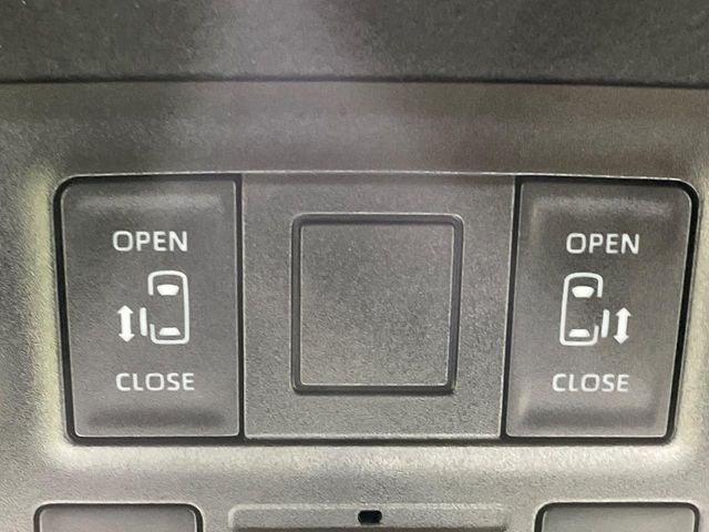 �y�����p���[�X���C�h�h�A�z�X�}�[�g�L�[��^�]�Ȃ̃X�C�b�`�Ō�ȗ����X���C�h�h�A�̊J���\���d��������͂����ăh�A���J����K�v�������A�����Ȃ��q�l�ł��ȒP�ɊJ���߂ł����K�ł���