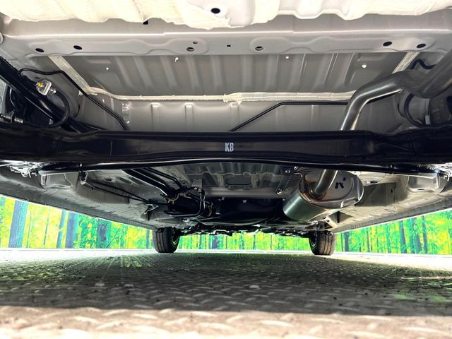 ����肪���ꂢ�Ȃ����ɁA�h�K���H�̎{�H���I�X�X���B�~��n��͂������A���ݕ��ɂ��Z���̕���A��Ń}�����E�E�B���^�[�X�|�[�c���������ɂ��D�]���������Ă���܂��B