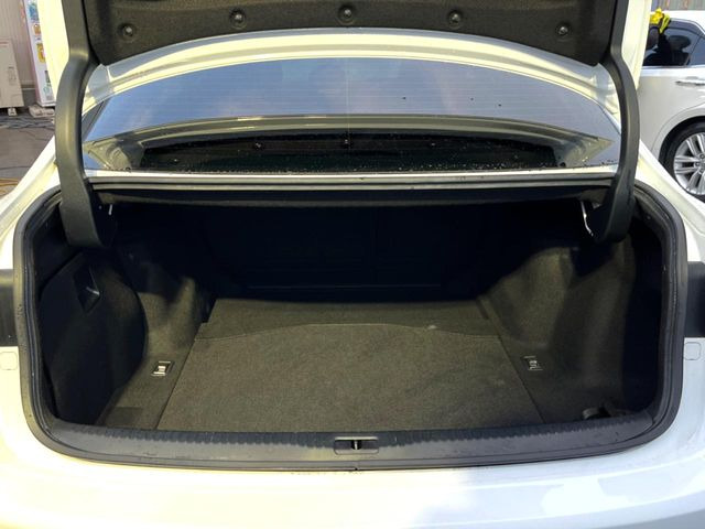 よりクリーンな状態をキープしたいお客様には『ナノゾーンコート』がおすすめ!コロナウイルス対策や、除菌・消臭に効果を発揮し多くの方にご好評いただいております。