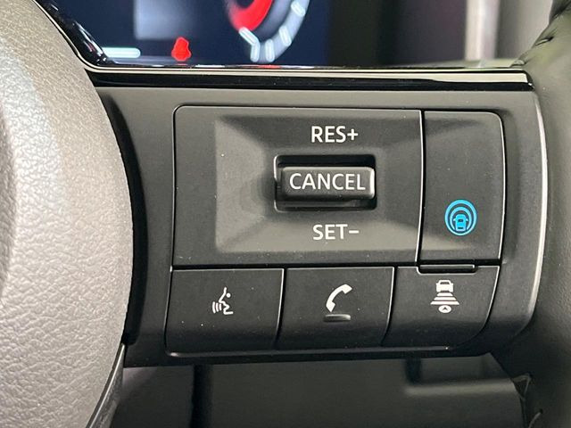 �y�v���p�C���b�g�z�������H�ł̒��������s���y��!!�a�؎��Ə��񑖍s�̃V�[���ŁA�A�N�Z���E�u���[�L�E�X�e�A�����O�������Ő��䂵�A�������^�]�̕��S���y�����Ă���܂���