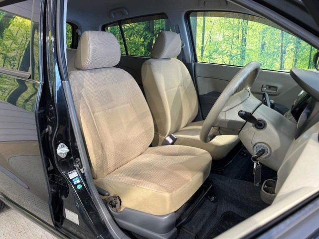 �^�]�ȃV�[�g���͎g�p�������Ȃ��A�ǍD�ȏ�ԂƂȂ��Ă��܂��B���J�Ɏg���Ă������Ƃ��悭�킩��܂��ˁB