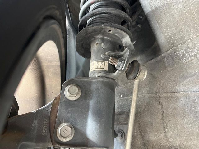 ���Ԃ����S���Ă���肢�������ׂɂ́A�����̒���_�����������܂���B�T�[�r�X�T�|�[�g(�L���ۏ�)�ł͖����_�������񋟂��Ă���A���S�̃J�[���C�t�����߂�������������T�|�[�g�̐��������Ă��܂��B