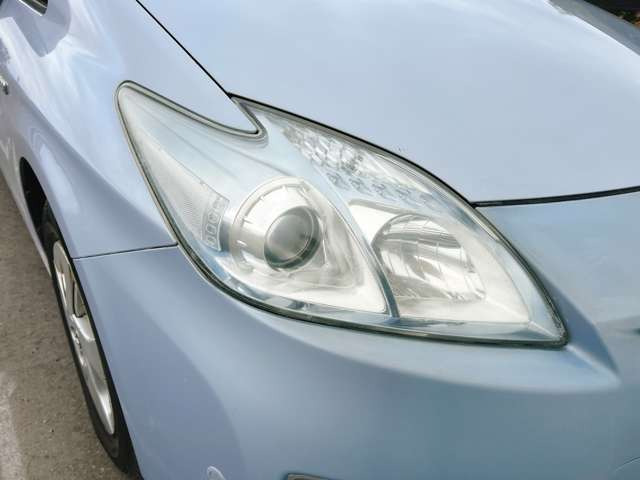 LED���C�g�ւ��ύX�\�ł�!����]�̍ۂɂ͓��X�X�^�b�t�܂ł��C�y�ɂ����k������!