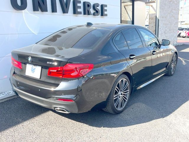 ��YANASE�I�[�g�V�X�e���Y�Ƃ̒�g�ɂ���Ď����������i���C���l�b�g���[�N!��؂Ȃ��Ԃ�����A������̏C���ł��u�����i���v�����񋟁B���X�ł��w�������������Ԃɂ̓����b�g������������܂�