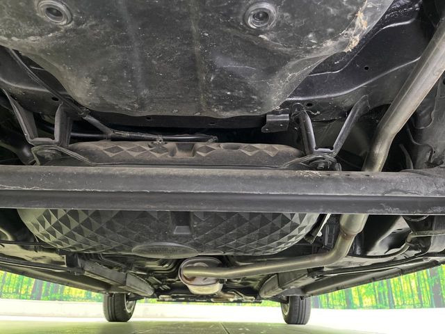 ����肪���ꂢ�Ȃ����ɁA�h�K���H�̎{�H���I�X�X���B�~��n��͂������A���ݕ��ɂ��Z���̕���A��Ń}�����E�E�B���^�[�X�|�[�c���������ɂ��D�]���������Ă���܂��B