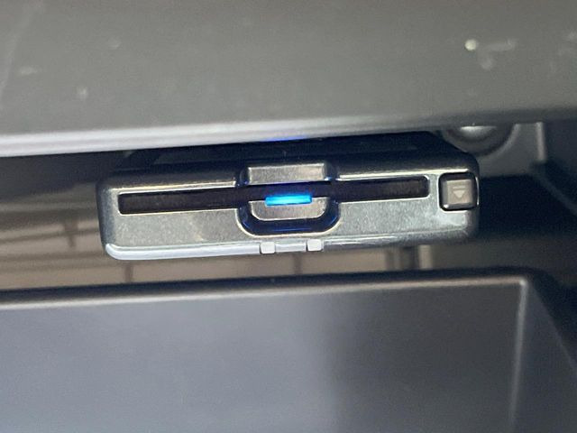 �yETC�z�������H�̗��������X�g���X�Ȃ��ʉ�!�b��̃X�|�b�g��T�[�r�X�G���A�ɑ����u�X�}�[�gIC�v���p���͕K�{�̃A�C�e���ł��B���X�ŃZ�b�g�A�b�v�����{�A���[�ԓ������炷���ɂ����p���������܂�!