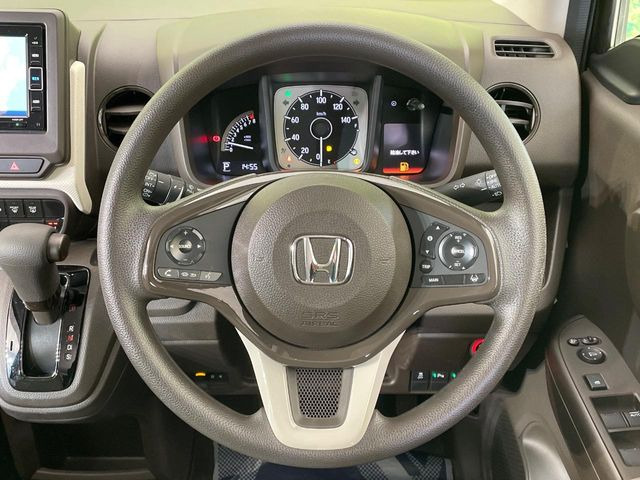 �y�X�e�A�����O�X�C�b�`�z�^�]���A�O������ڐ������炷���ƂȂ��A�I�[�f�B�I���̑��삪�\�ȕ֗��@�\!���S&���K�ȃh���C�u�����o���Ă���܂���