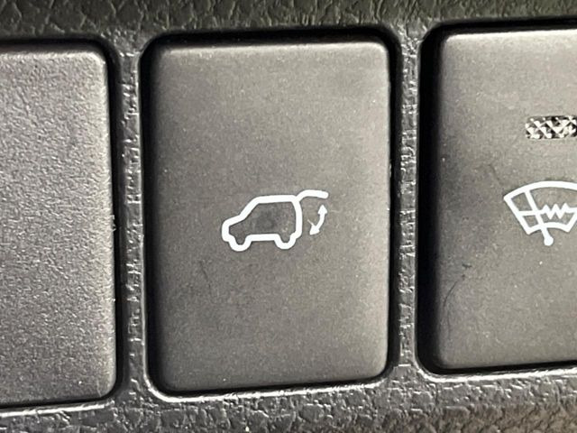 �y�p���[�o�b�N�h�A�z�X�}�[�g�L�[��^�]�Ȃ̃{�^�������������Ń��A�Q�[�g�������ŊJ���܂�!�ו��������Ă��鎞��A�����ʒu�ɂ���o�b�N�h�A��߂�ۂɕ֗��ȋ@�\�ł���